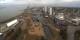 Bremerhaven 15.05.2025 06:47
