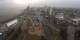 Bremerhaven 09.06.2025 06:47
