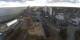 Bremerhaven 21.03.2025 06:47