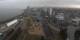 Bremerhaven 14.06.2025 06:47