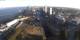 Bremerhaven 11.05.2025 06:47