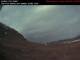 Pangnirtung 15.06.2025 06:00