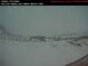 Pangnirtung 30.04.2025 06:01