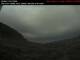 Pangnirtung 11.07.2025 06:00