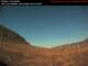 Pangnirtung 30.06.2025 06:00