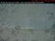 Pond Inlet 30.04.2025 06:01