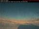 Pond Inlet 30.04.2025 06:01