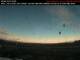 Pond Inlet 09.06.2025 06:00
