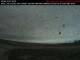Pond Inlet 05.07.2025 06:00