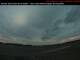 Digby 09.07.2025 06:00