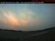 Digby 09.06.2025 06:00