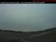 Digby 15.06.2025 06:00