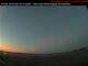 Debert 30.04.2025 06:01