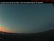 Debert 30.04.2025 06:01