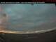 Debert 09.07.2025 06:00