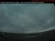 Debert 12.05.2025 06:00
