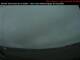 Debert 09.06.2025 06:00
