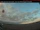 Debert 20.06.2025 06:00