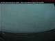 Debert 25.04.2025 06:01
