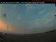 Debert 06.07.2025 06:00