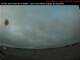Debert 15.06.2025 06:00