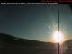 Rigolet 08.07.2025 06:00