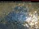 Rigolet 30.04.2025 06:01