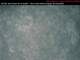 Rigolet 30.04.2025 06:01