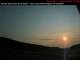 Rigolet 09.06.2025 06:00