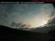 Rigolet 09.06.2025 06:00