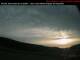 Rigolet 15.06.2025 06:00