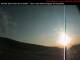 Rigolet 15.06.2025 06:00