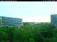 Cottbus 09.07.2025 06:47