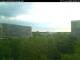 Cottbus 09.06.2025 06:47