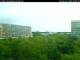 Cottbus 09.06.2025 06:47