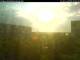 Cottbus 02.07.2025 06:47