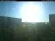 Cottbus 03.07.2025 06:47