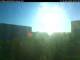 Cottbus 23.03.2025 06:47