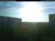 Cottbus 15.06.2025 06:47