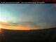 Miramichi 15.06.2025 06:00