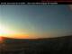 Miramichi 08.07.2025 06:00
