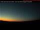 Miramichi 30.04.2025 06:01