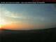 Miramichi 09.06.2025 06:00