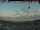 Lincoln 02.07.2025 06:00