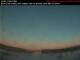 Tadoule Lake 30.04.2025 06:01