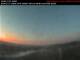 Lynn Lake 30.04.2025 06:01