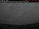 Dauphin 09.06.2025 06:00