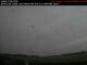 Dauphin 14.07.2025 06:10