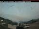 Vernon 08.05.2025 06:01