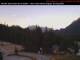 Squamish 08.07.2025 06:00